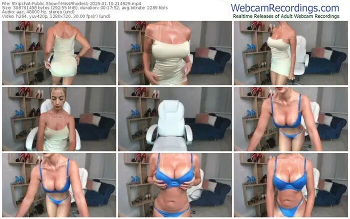 stripchat-missrhodes1-01-10-2025-21-49-29