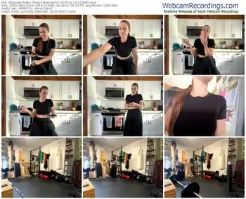 stripchat-missswitch-01-10-2025-17-40-00