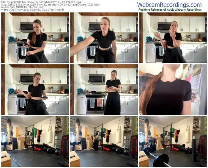stripchat-missswitch-01-10-2025-17-40-00