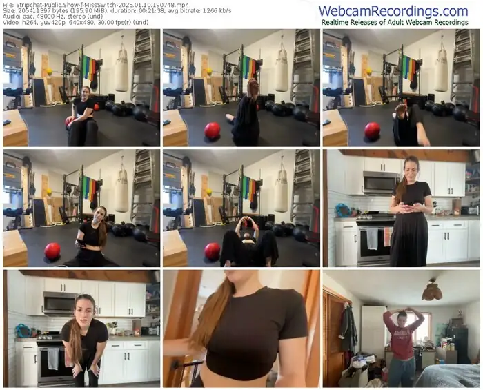 stripchat-missswitch-01-10-2025-19-07-48