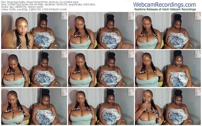 stripchat-misstiti01-01-10-2025-15-34-54