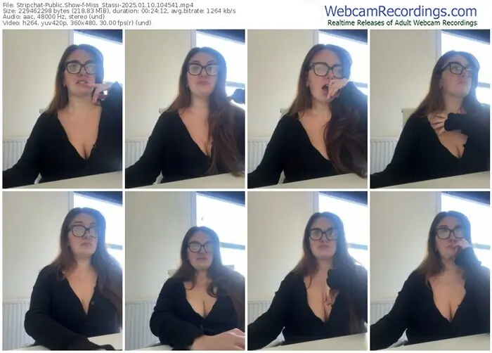stripchat-miss_stassi-01-10-2025-10-45-41