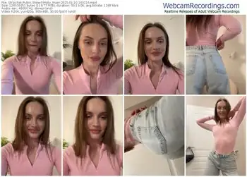 stripchat-molly_muer-01-10-2025-14-01-16