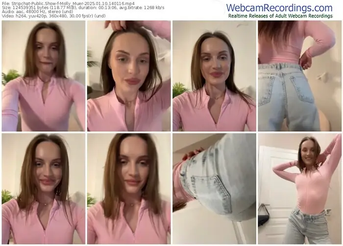 stripchat-molly_muer-01-10-2025-14-01-16