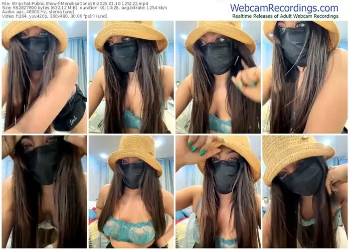 stripchat-monalisadono18-01-10-2025-12-51-22