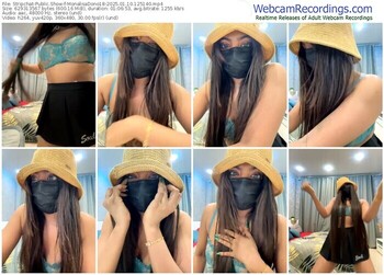 stripchat-monalisadono18-01-10-2025-12-51-40