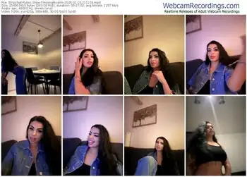 stripchat-moonamuslim-01-10-2025-21-11-09