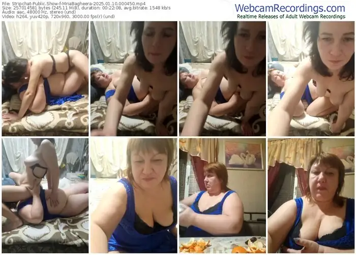 stripchat-mriabagheera-01-10-2025-00-04-50