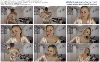 stripchat-my_playful_lady-01-10-2025-15-34-21