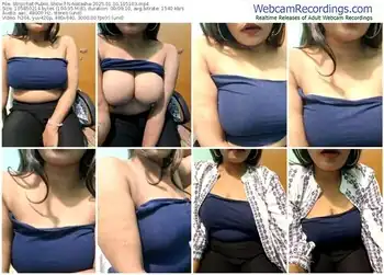 stripchat-n-natasha-01-10-2025-10-51-03