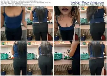 stripchat-n-natasha-01-10-2025-11-53-54