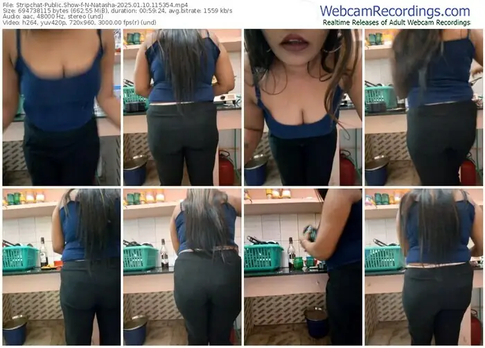 stripchat-n-natasha-01-10-2025-11-53-54