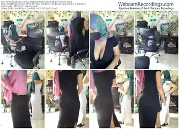 stripchat-najwa-arab-01-10-2025-15-54-57