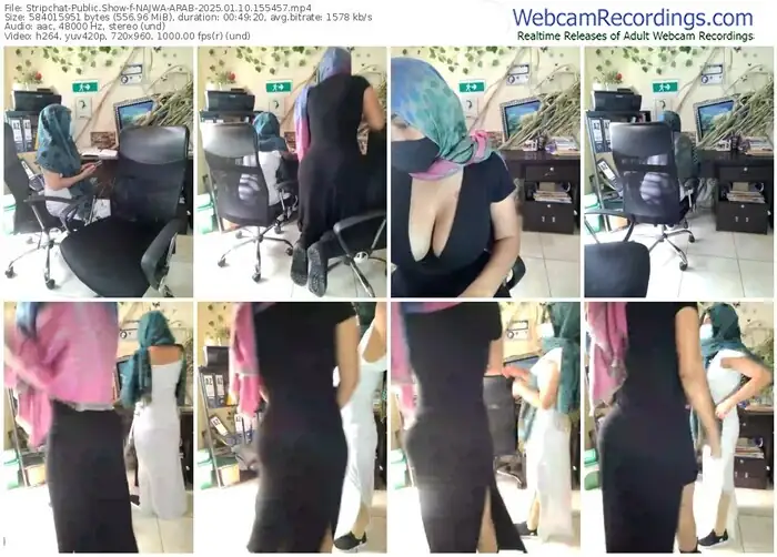 stripchat-najwa-arab-01-10-2025-15-54-57