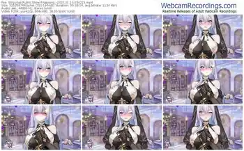 stripchat-naijiang_-01-10-2025-03-42-15