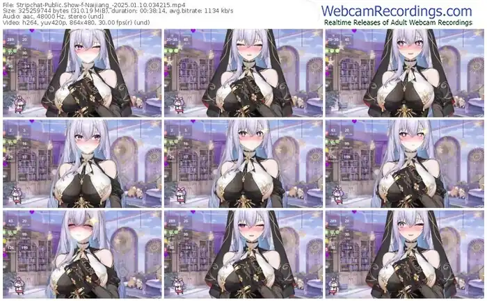 stripchat-naijiang_-01-10-2025-03-42-15
