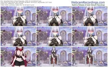 stripchat-naijiang_-01-10-2025-04-34-24