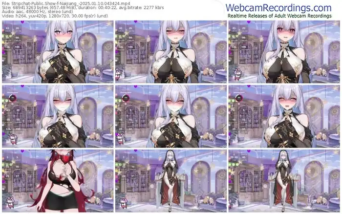 stripchat-naijiang_-01-10-2025-04-34-24