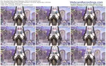 stripchat-naijiang_-01-10-2025-10-21-56