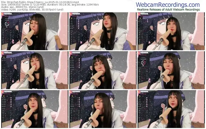 stripchat-nancy_lu-01-10-2025-00-28-22