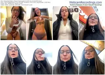 stripchat-narcissahot-01-10-2025-02-46-00