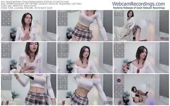 stripchat-natasha2025-01-10-2025-16-21-52