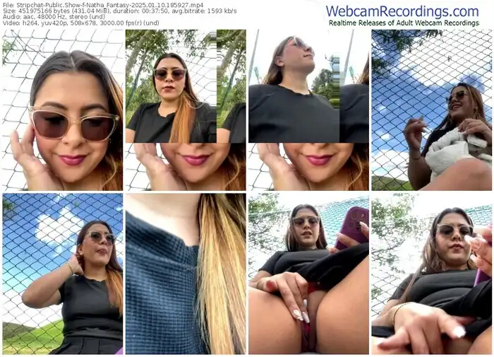 stripchat-natha_fantasy-01-10-2025-18-59-27