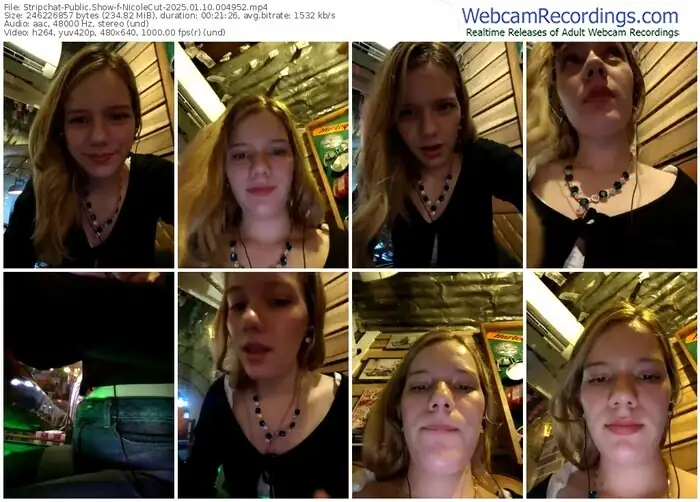 stripchat-nicolecut-01-10-2025-00-49-52