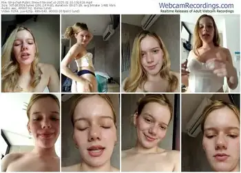 stripchat-nicolecut-01-10-2025-19-16-18