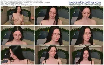 stripchat-nicolepurton-01-10-2025-04-26-32