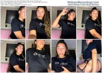 stripchat-nicolewilliam-01-10-2025-16-33-51