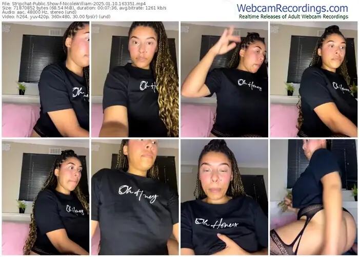 stripchat-nicolewilliam-01-10-2025-16-33-51