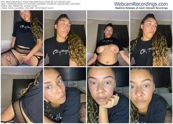 stripchat-nicolewilliam-01-10-2025-16-43-41