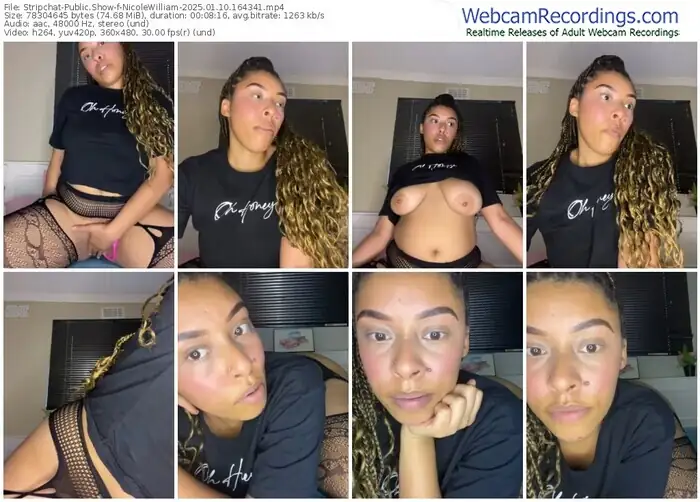 stripchat-nicolewilliam-01-10-2025-16-43-41
