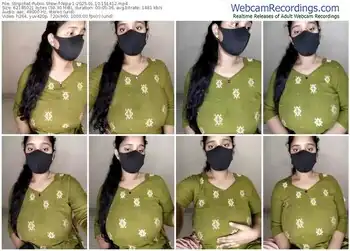 stripchat-nipa-1-01-10-2025-15-14-12