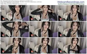 stripchat-nivaria--01-10-2025-12-18-05