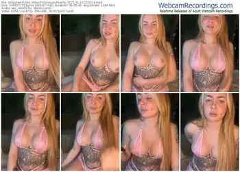 stripchat-obviouslypeachy-01-10-2025-22-20-14