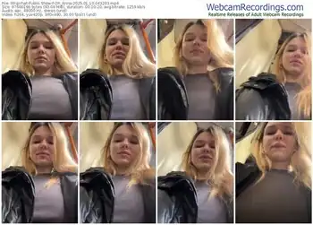 stripchat-oh_anna-01-10-2025-04-32-03