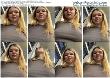 stripchat-oh_anna-01-10-2025-06-19-32