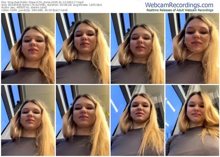 stripchat-oh_anna-01-10-2025-06-51-17