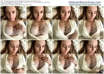 stripchat-olgabuzzz-01-10-2025-06-42-43