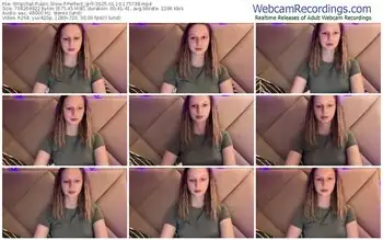 stripchat-perfect_girll-01-10-2025-17-57-38