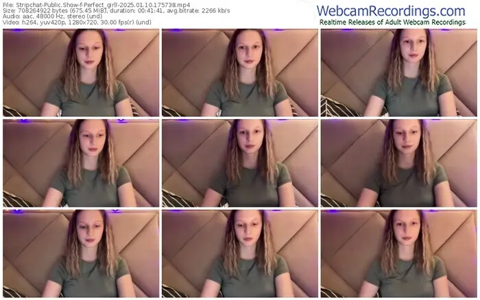 stripchat-perfect_girll-01-10-2025-17-57-38