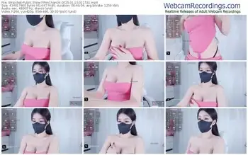 stripchat-pimchanok-01-10-2025-01-15-31