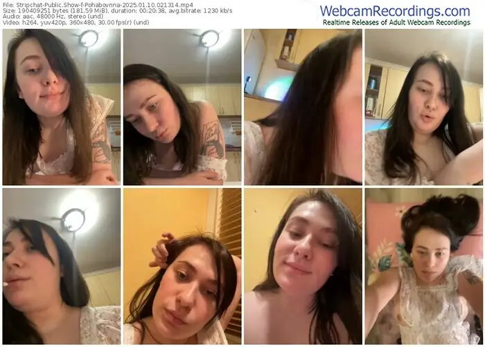 stripchat-pohabovnna-01-10-2025-02-13-14