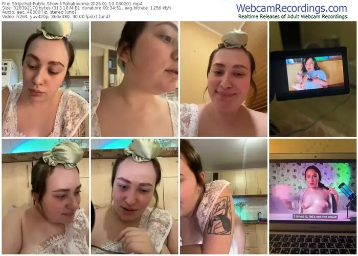 stripchat-pohabovnna-01-10-2025-03-02-01