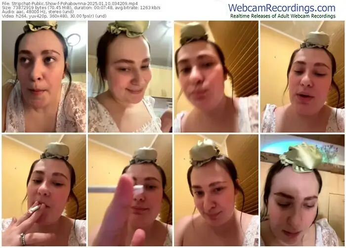 stripchat-pohabovnna-01-10-2025-03-42-09