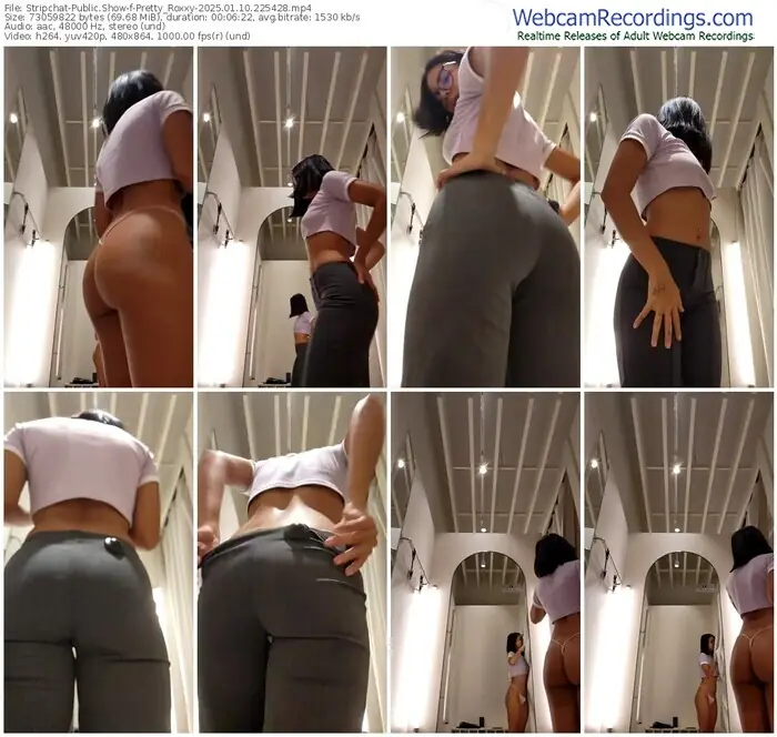 stripchat-pretty_roxxy-01-10-2025-22-54-28