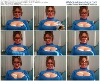 stripchat-princessviaa-01-10-2025-11-02-45