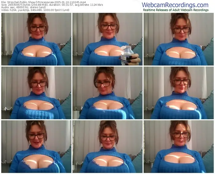 stripchat-princessviaa-01-10-2025-11-02-45